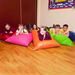 Giant Floor Cushion  hi\-res