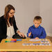 TTS Communication Fix Speech Intervention Programme  hi\-res