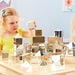 TTS Metallic Assorted Mini Blocks  hi\-res