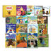 Pink Band Book Pack 17pk  hi\-res