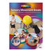 TTS Sensory Movement Breaks Activity Book  hi\-res