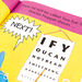Assembly RE and PSHE Book Pack KS1 18pk  hi\-res