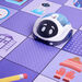 Loti\-Bot Mat – School  hi\-res