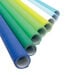 Fadeless® Warm Colour Stockroom Assortment \- Extra Wide  hi\-res
