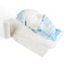 Mod Roc 2.75m x 15cm 36pk  hi\-res