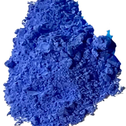 Scola Powder Paint Assorted Single Colours 2.5kg  hi\-res
