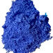 Scola Powder Paint Assorted Single Colours 2.5kg  hi\-res