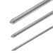 Aluminium Wire  hi\-res