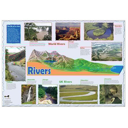 Rivers Curriculum Pack  hi\-res