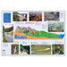 Rivers Curriculum Pack  hi\-res
