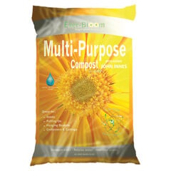 Multi Purpose Compost  hi-res