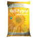 Multi Purpose Compost  hi\-res