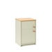 Modern Living Toddler Kitchen Set Sage 5pc  hi\-res