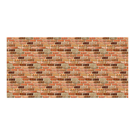 Bordette® Designs Display Paper Stockroom Assortment  hi\-res