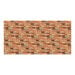 Bordette® Designs Display Paper Stockroom Assortment  hi\-res