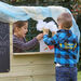 TTS Outdoor Role Play Panel  hi\-res