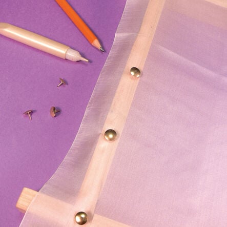 Lightweight Silk 1m x 92cm  hi\-res