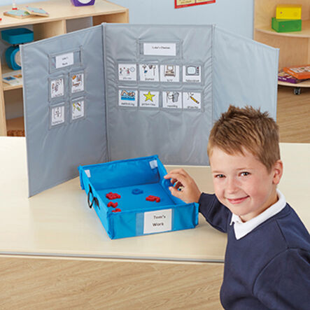 Portable Privacy Workstation  hi\-res