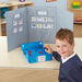 Portable Privacy Workstation  hi\-res