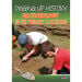 TTS Archaeology Book  hi\-res