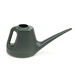 Essential Gardening Equipment 45pk  hi\-res
