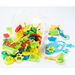 Modelling Clay Moulds And Tools 95pk  hi\-res