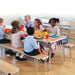 Gopak Contour25 Folding Tables  hi\-res