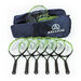 Aresson Vision X Tennis Rackets 12pk  hi\-res