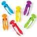 Learning Resources Tri\-Grip Tongs  hi\-res