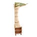 Millhouse Wall Mounted Storytelling Tree  hi\-res