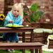 Modern Living Outdoor Buy All and Save  hi\-res