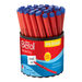 Berol® Handwriting Pens  hi\-res