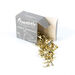 Tub of Paper Fasteners 400pk  hi\-res