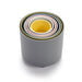 Bio Plastic Baby Stacking Cups  hi\-res