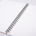 Kraft Sketchbook A4 140gsm 70pg 10pk  hi\-res