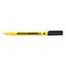 STAEDTLER Noris 307 Handwriting Pens Blue 100pk  hi\-res