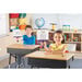 Learning Resources Number Bonds Answer Boards  hi\-res