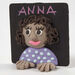 MDF Coaster 10x10cm 50pk  hi\-res