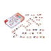 Rhyming Words Dominoes  hi\-res