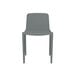 Hatton Stacking Chair  hi\-res