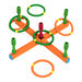 TTS Playground Bumper Variety Targets Kit  hi\-res
