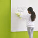 Learning Board Student Wall Mounted Whiteboard  hi\-res