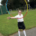 TTS Weighted Hula Hoops 91cm 12pk  hi\-res