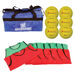 British Dodgeball Starter Kit  hi\-res