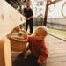 Explore Nook Construction Wooden Giant Cable Machine  hi\-res