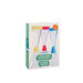 Sensory Anti Gravity Liquid Timers 3pk  hi\-res