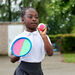 Sticky Catch Mitts and Ball Single  hi\-res