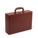 Traveller\'s Suitcase  hi\-res