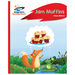Reading Planet Red A Complete Pack  hi\-res