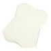 Watercolour Cartridge Paper 300gsm 280x 380mm 50pk  hi\-res